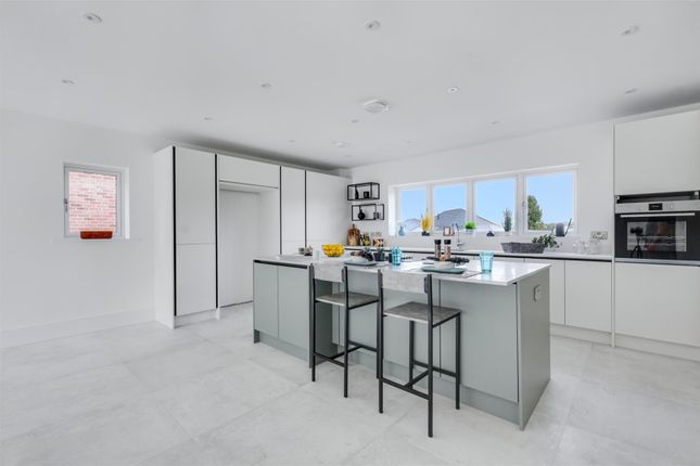 Open Plan Kitchen Diner_2.Jpeg