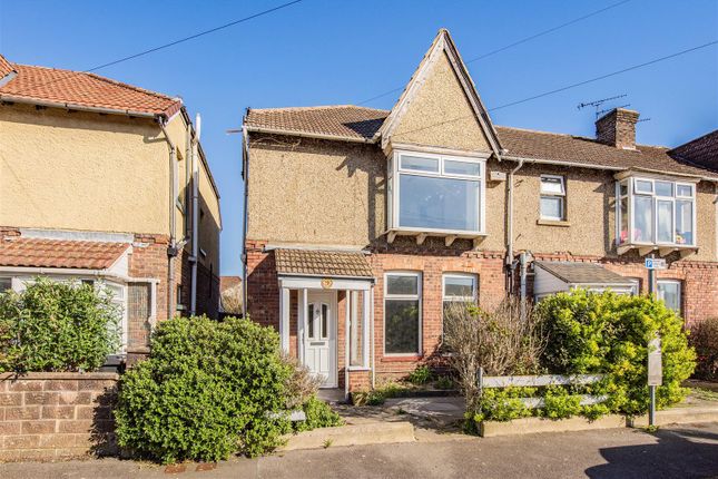 3-bed house on 9, Coniston Avenue, Portsmouth, £265,000