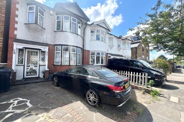 3-bed house on 5, Lonsdale Road, London, £775,000