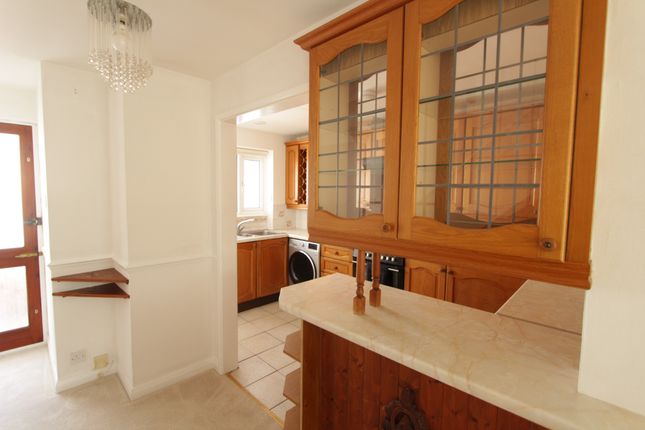 6 Sunnyhill, Ottery St Mary photo 3