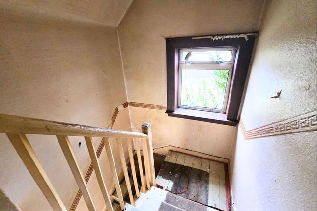 50 Lochalsh Road, Inverness photo 4