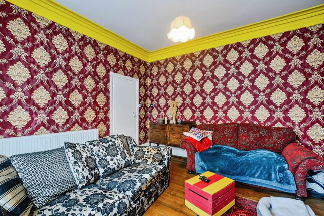 12, Lumley Avenue, SKEGNESS photo 4