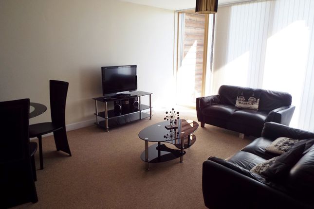 55, Jasper House, Milton Keynes photo 2