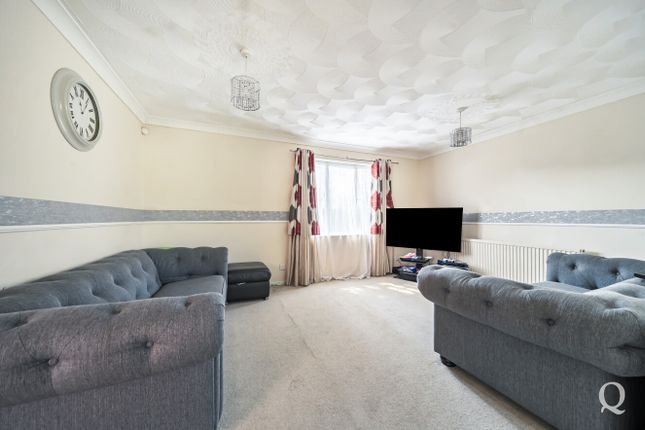 27, Diligent Drive, Kent photo 2