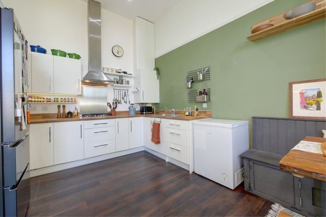 4d, Bradley Drive, Hailsham photo 4