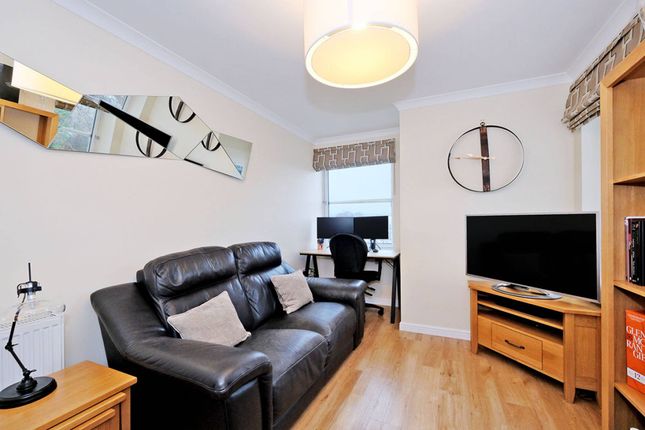 Dean House, Inverurie photo 3