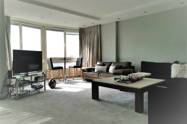 Flats To Let In Hyde Park Crescent London W2 Apartments Rent Thumbnail Flat To Rent In Castleacre 15 Hyde Park Crescent London