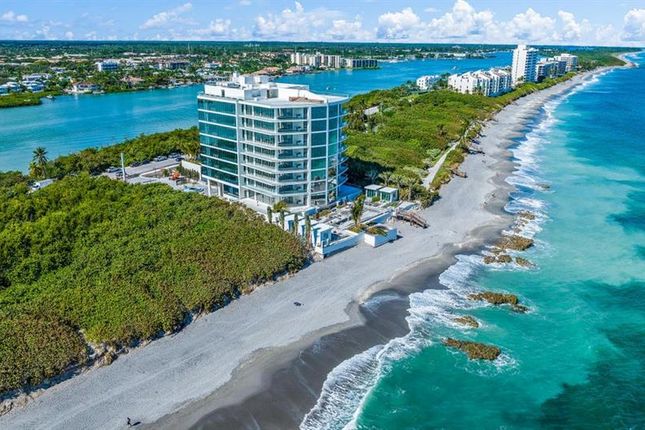 Properties for sale in Jupiter, Palm Beach County, Florida, United States -  Jupiter, Palm Beach County, Florida, United States properties for sale -  Primelocation