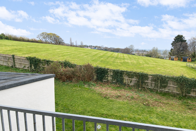 26, Devon View, Dawlish photo 2