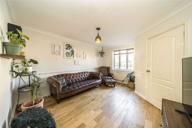 53, Sussex Road, London photo 3