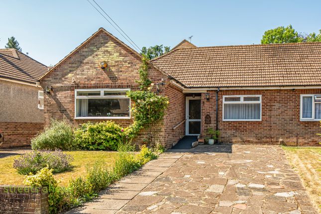 3-bed house on 106, Caterham Drive, Coulsdon, £550,000
