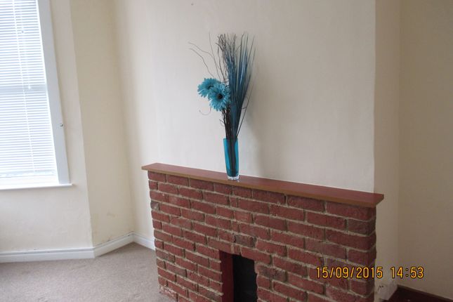 78a, Halfway Road, Sheerness photo 2