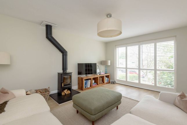 18, Burnside, Haddington photo 4