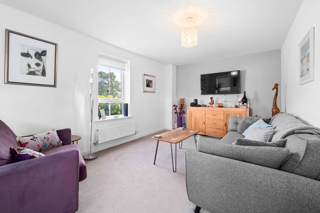 42 Nightingale Avenue, Warwick photo 3