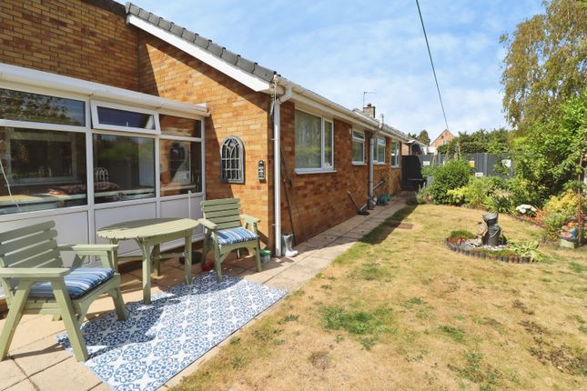 5, Meadow View, Lincoln photo 4