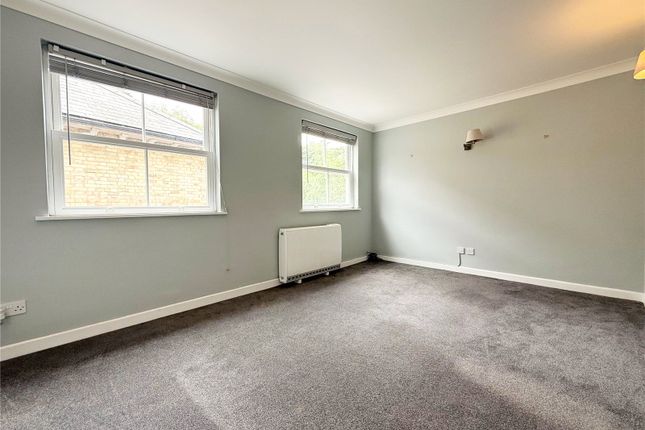 Flat 1, 21, Constitution Hill, Suffolk photo 2