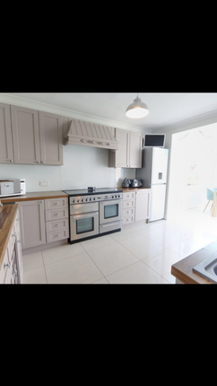 Semi-detached house to rent in Westwood Avenue, Brentwood