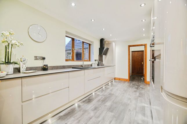 5, Dalton Gates, Northallerton photo 3