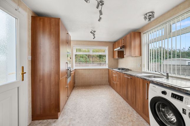 45 Old Craigie Road, Dundee photo 4