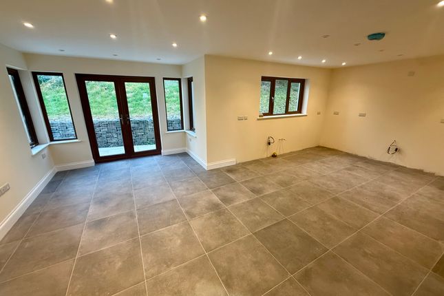 16, Cae Bach Y Rhiw, Rhydyfelin photo 4