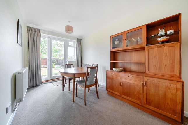 10 St. Annes Close, Winchester photo 4