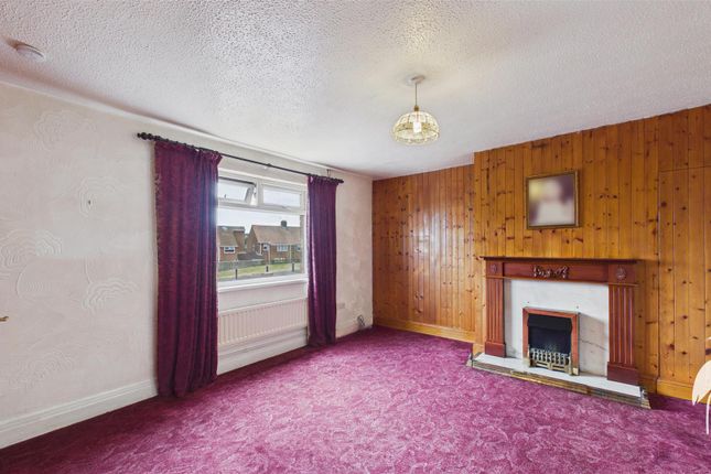 2, Leechmere Way, Sunderland photo 2
