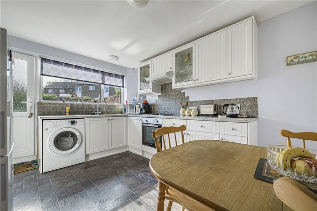 11, Lapworth Close, Kent photo 2