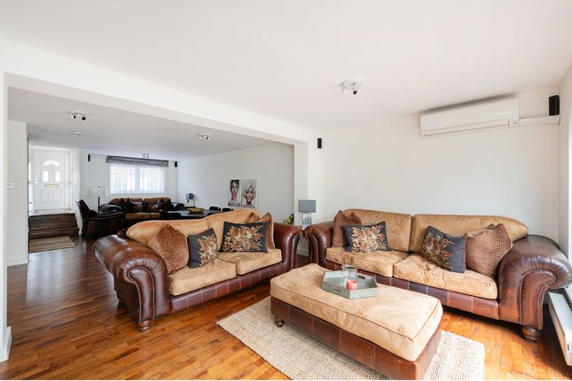 14d, Avenue Road, London photo 3