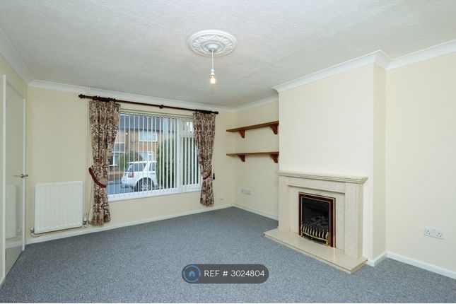 Cordingley Way, Donnington, Telford photo 3