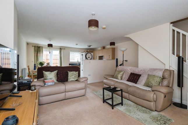 2, Sellars Street, Lancashire photo 2