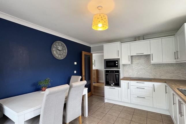 8, Maes Llewelyn, Ammanford photo 5