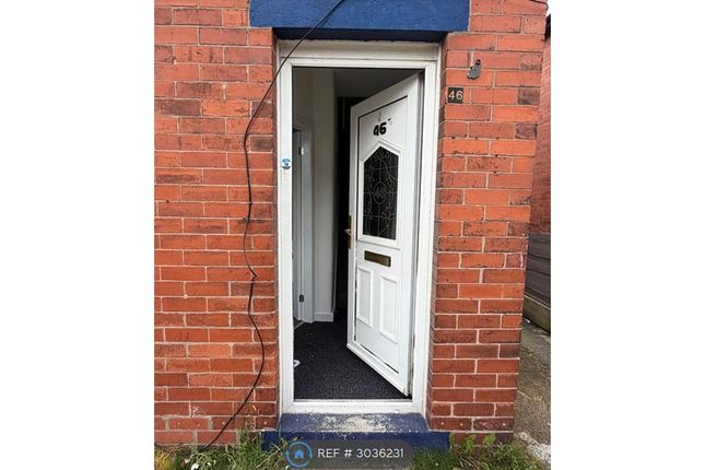 Kearsley, Bolton photo 2