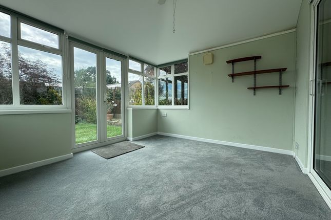 3, Ostler Close, GRANTHAM photo 5