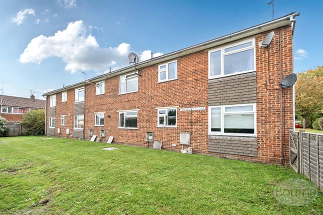 4d5Ceaec-753c-4Ed...