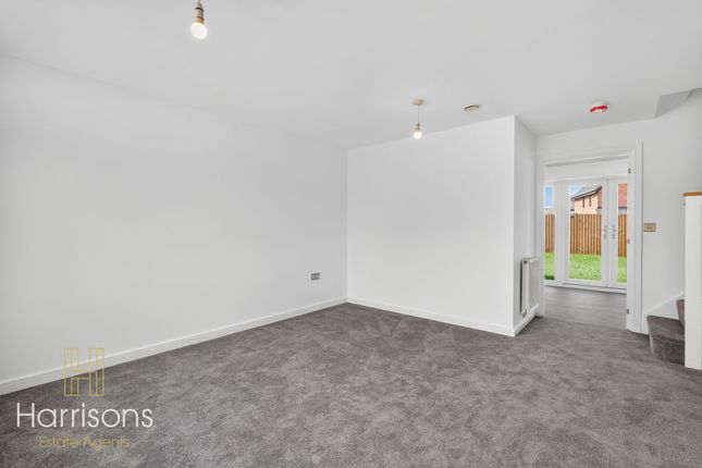 5, Pointsman Drive, Horwich photo 3
