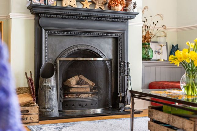 10, Newport Terrace, Barnstaple photo 3