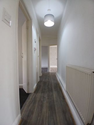 15 Rider Haggard Road, Norwich photo 4