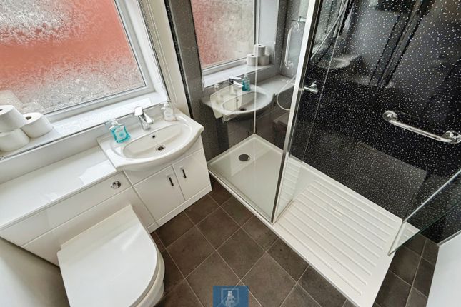 41, Clifford Bridge Road, Coventry photo 3