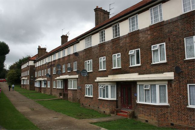 2-bed flat on Flat 5, Montrose Court, The Hyde, COLINDALE, £300,000