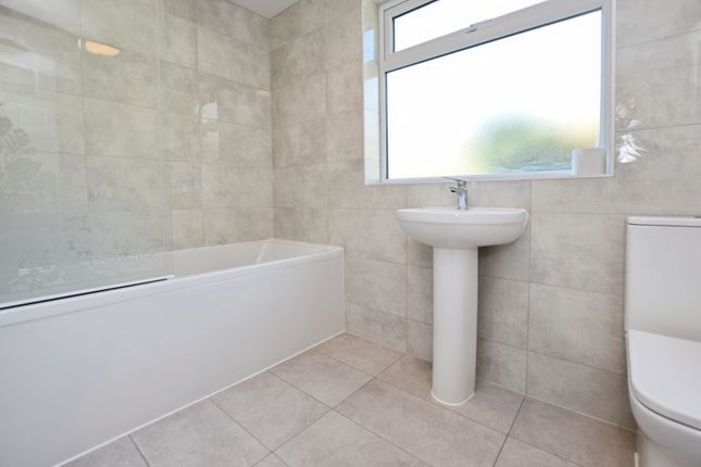 10, Hollington Road, London photo 5