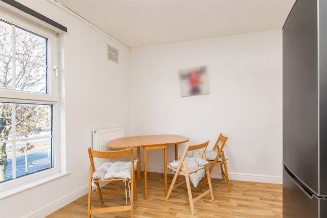 FLAT 1, BIRMINGHAM photo 5