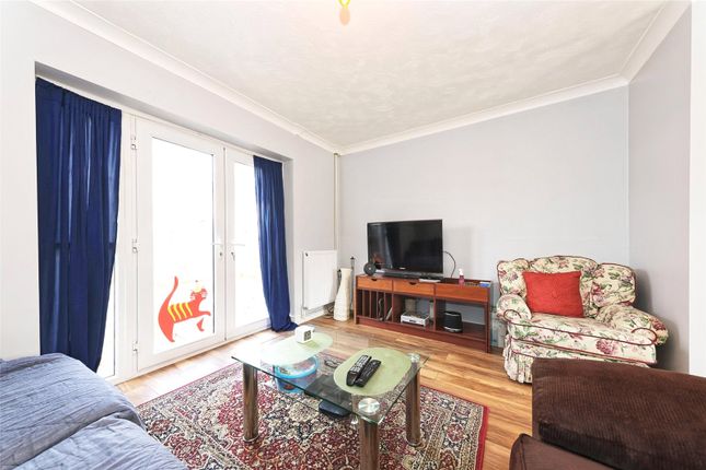 68, Melbourne Avenue, Kent photo 3