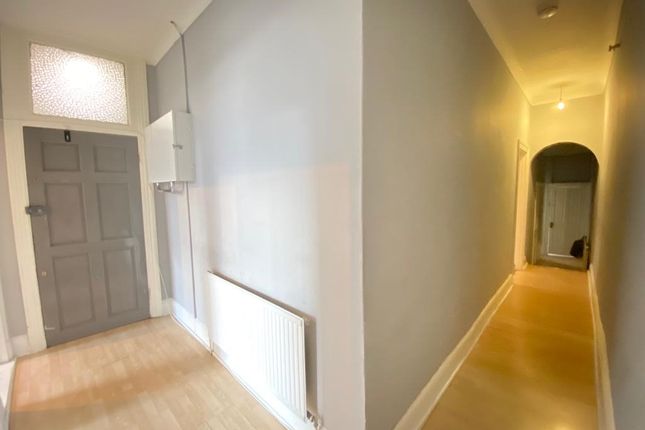 Flat for sale in London Road, Croydon