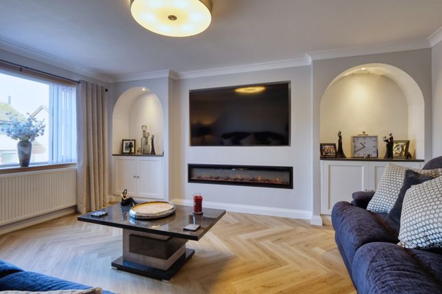 33, Garvine Road, Coylton, KA6 photo 2