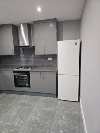 96, Underwood Road, High Wycombe photo 5