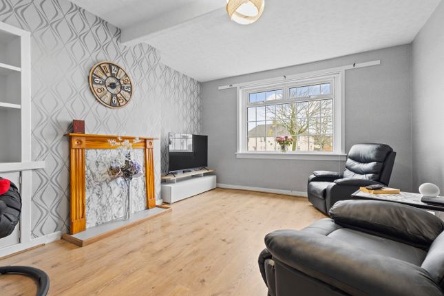 23, Blair Crescent, Galston photo 2