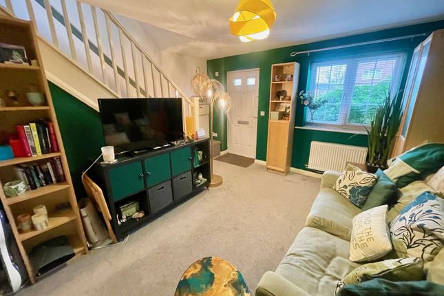 17, Windsor Avenue, Peterborough photo 2