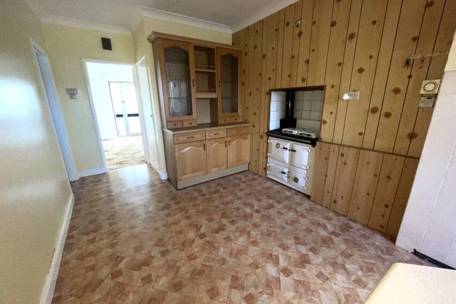 Semi-detached house for sale in Reigit Lane, Murton, Swansea