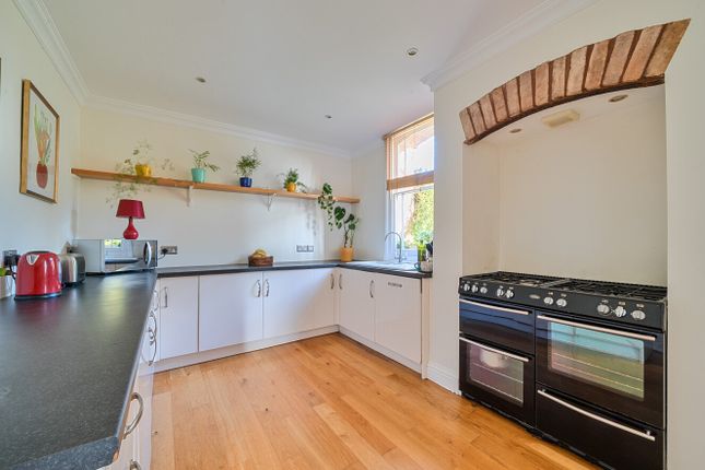 1 Wild Oak Mews,, Honiton Road, Taunton photo 4