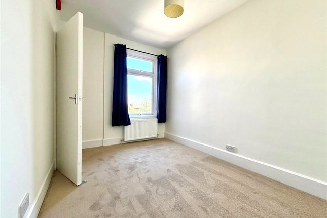 First Floor, 60, High Street, Tunbridge Wells photo 4